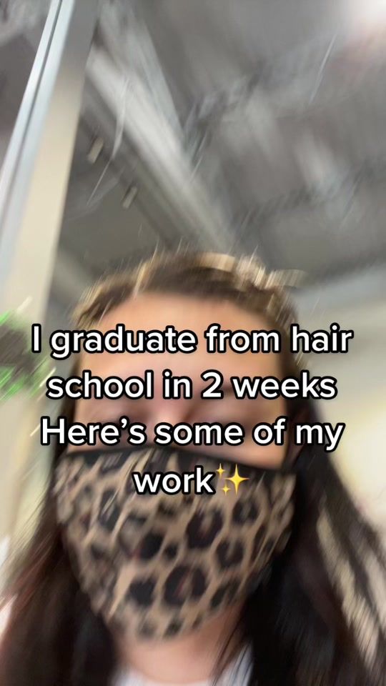 TikTok video thumbnail by brikrahling16