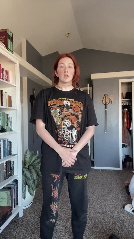TikTok video thumbnail by lauren.does.cosplay