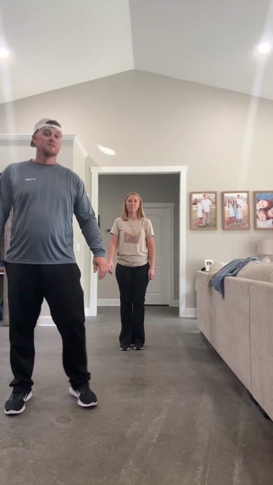 TikTok video thumbnail by jodytaylor86