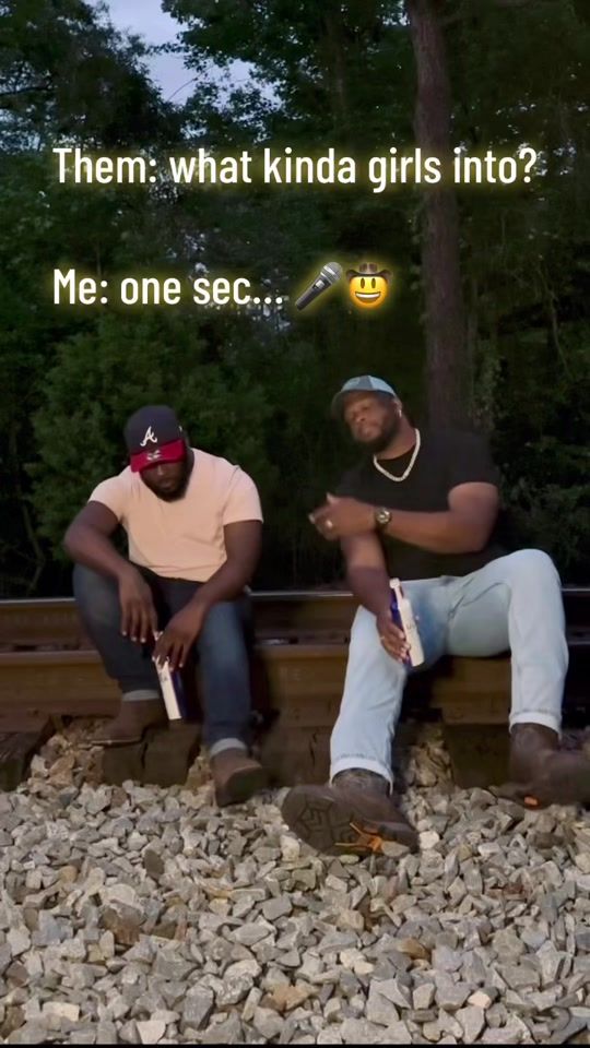TikTok video thumbnail by quincyr.cole