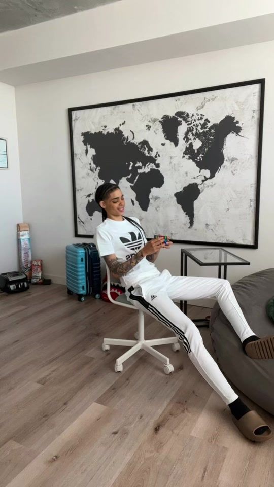 TikTok video thumbnail by imislondy