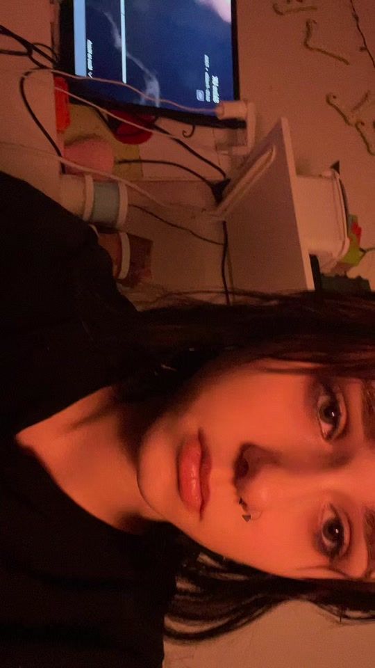 TikTok video thumbnail by ligmamommy