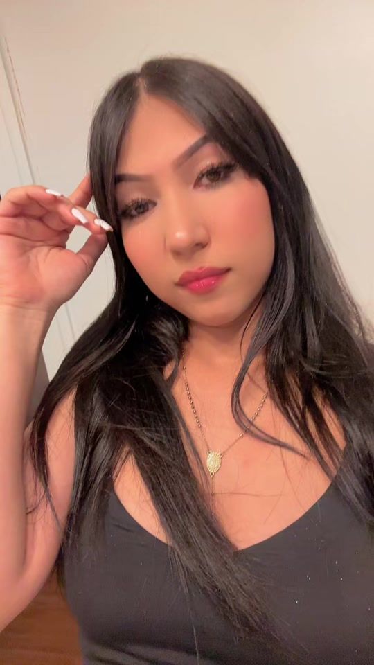 TikTok video thumbnail by ycmp10
