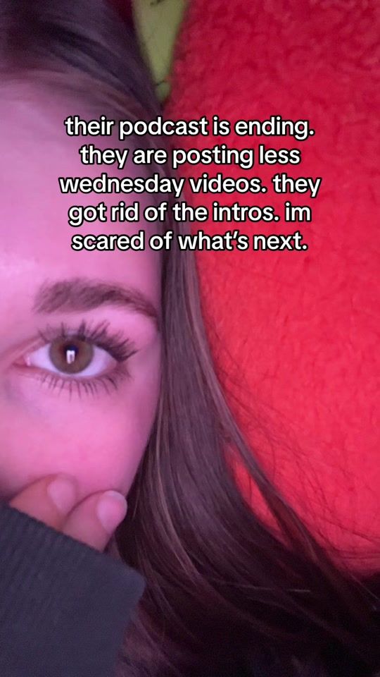 TikTok video thumbnail by sonotaria