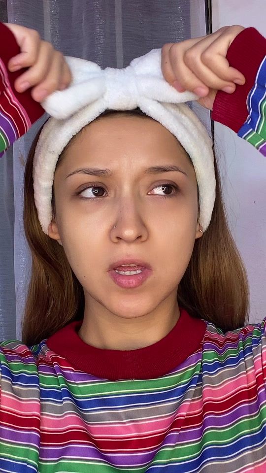 TikTok video thumbnail by xo_drrea
