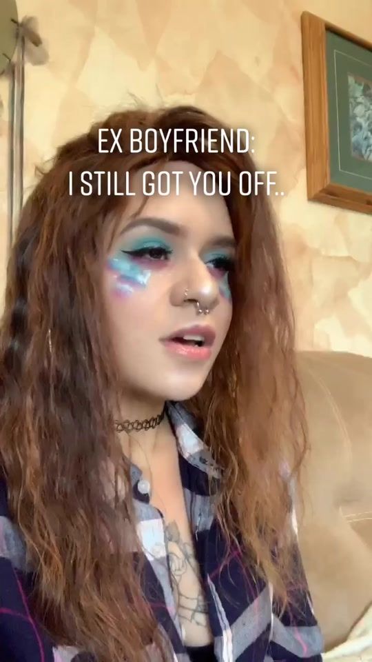 TikTok video thumbnail by nessabelle20