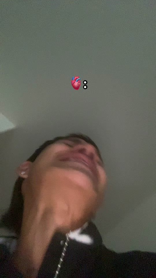 TikTok video thumbnail by compakeko