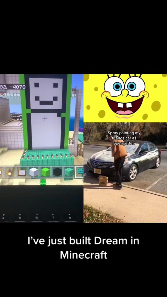TikTok video thumbnail by bryce._.itzkowitz1102002