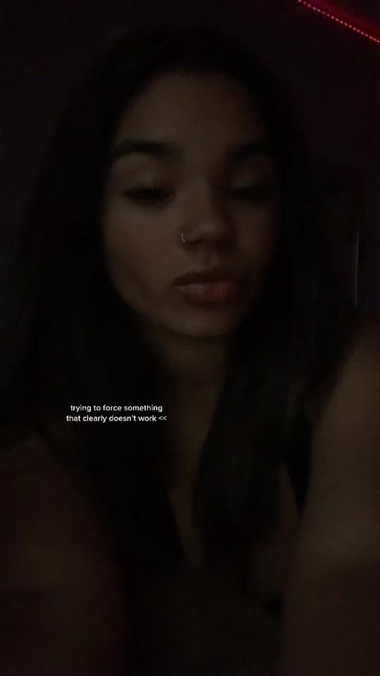 TikTok video thumbnail by user918384792010
