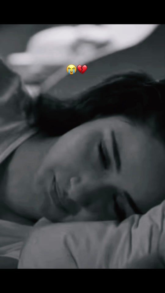 TikTok video thumbnail by _queen_zoya20