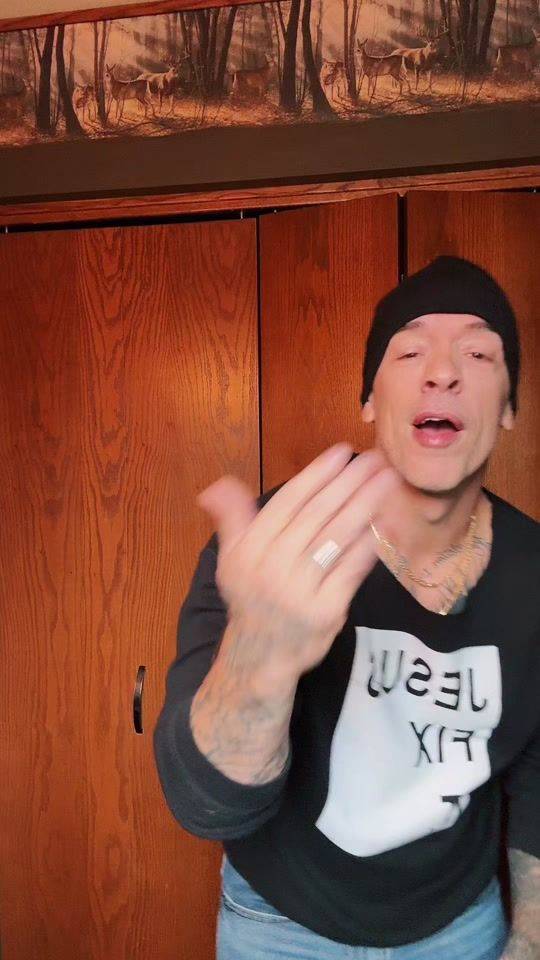 TikTok video thumbnail by kevin.lawson