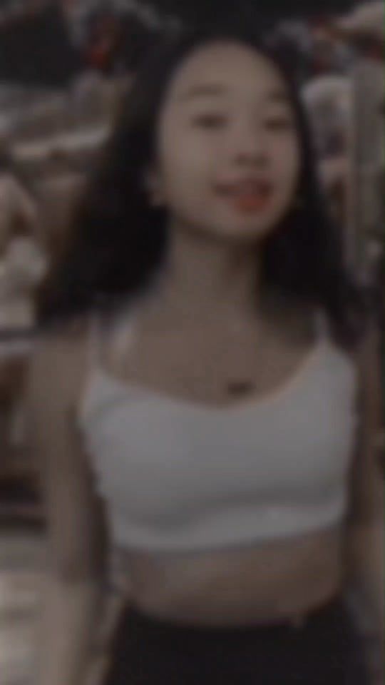 TikTok video thumbnail by crspcolie