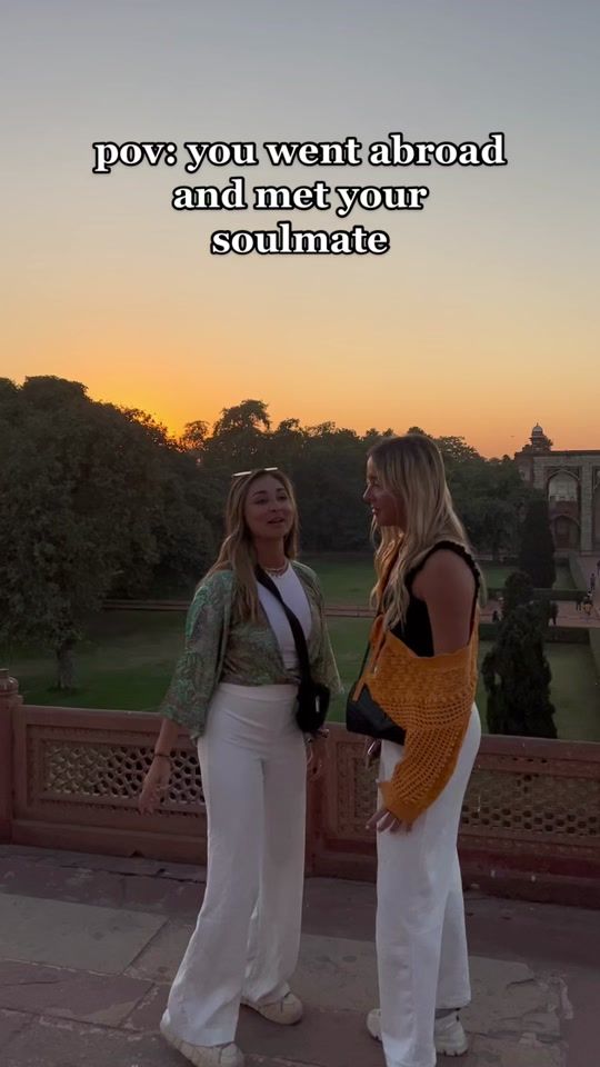 TikTok video thumbnail by lilliannafedewa_