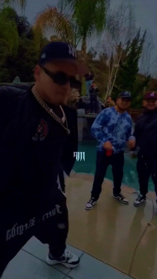TikTok video thumbnail by rm.moraless