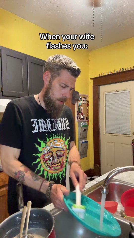 TikTok video thumbnail by shanefleming3