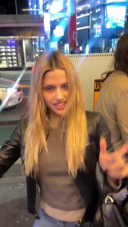 TikTok video thumbnail by gabbriettebb