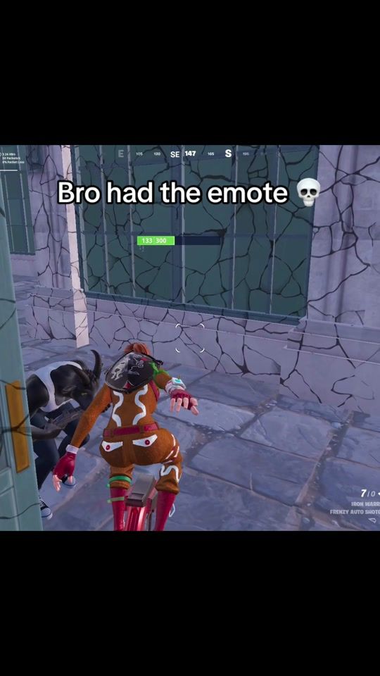TikTok video thumbnail by smoova_