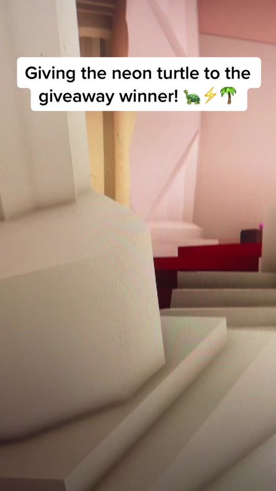 TikTok video thumbnail by ogunfxl