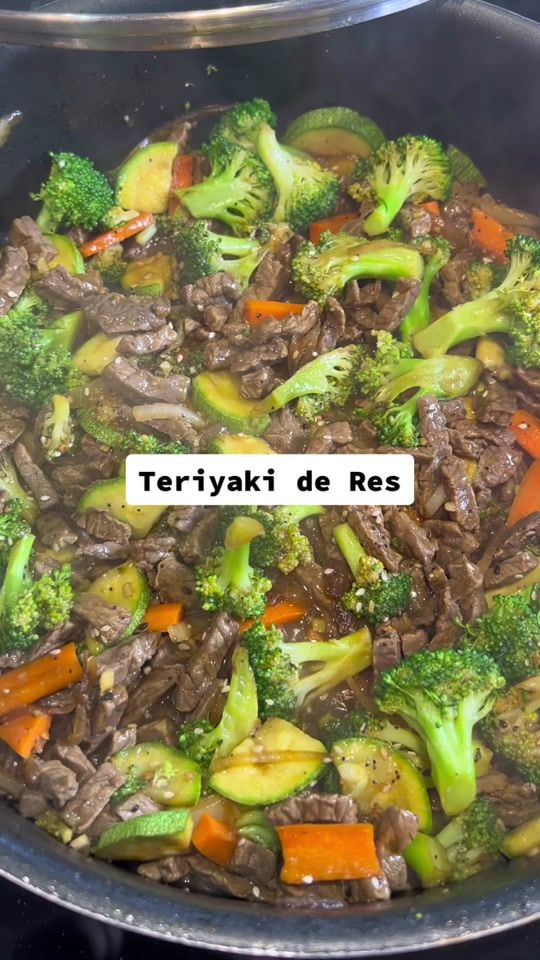 TikTok video thumbnail by eldiariodemicocina