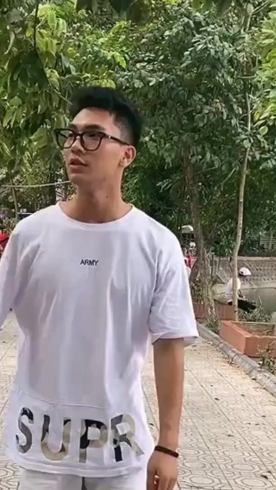 TikTok video thumbnail by stopasianhate_01