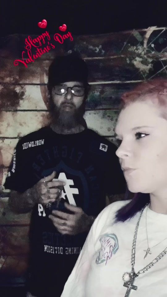 TikTok video thumbnail by robinandcolby