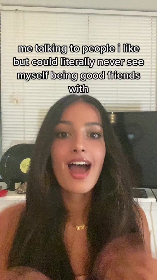 TikTok video thumbnail by sourpatchicecreamrox
