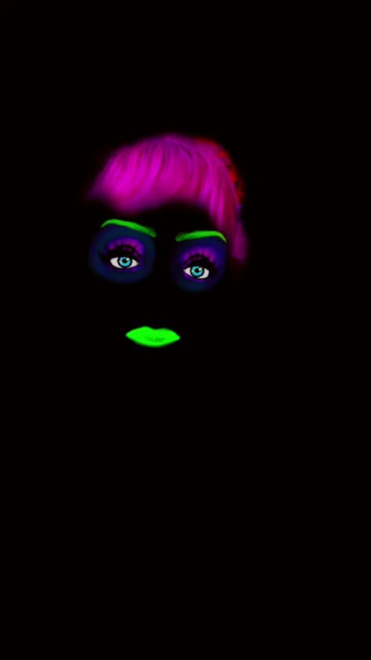 TikTok video thumbnail by mishegillthomas
