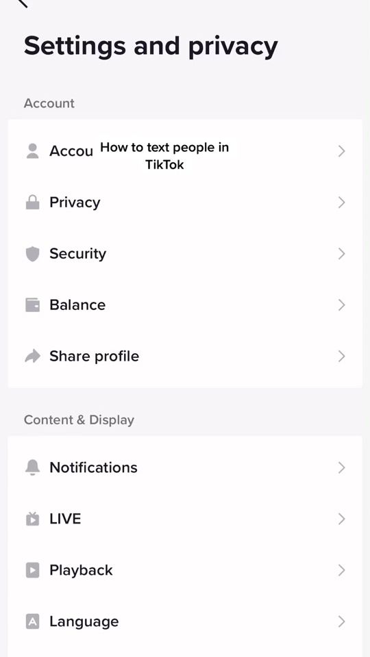 TikTok video thumbnail by exposing._.people16