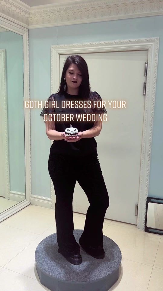TikTok video thumbnail by bridalbyjamie