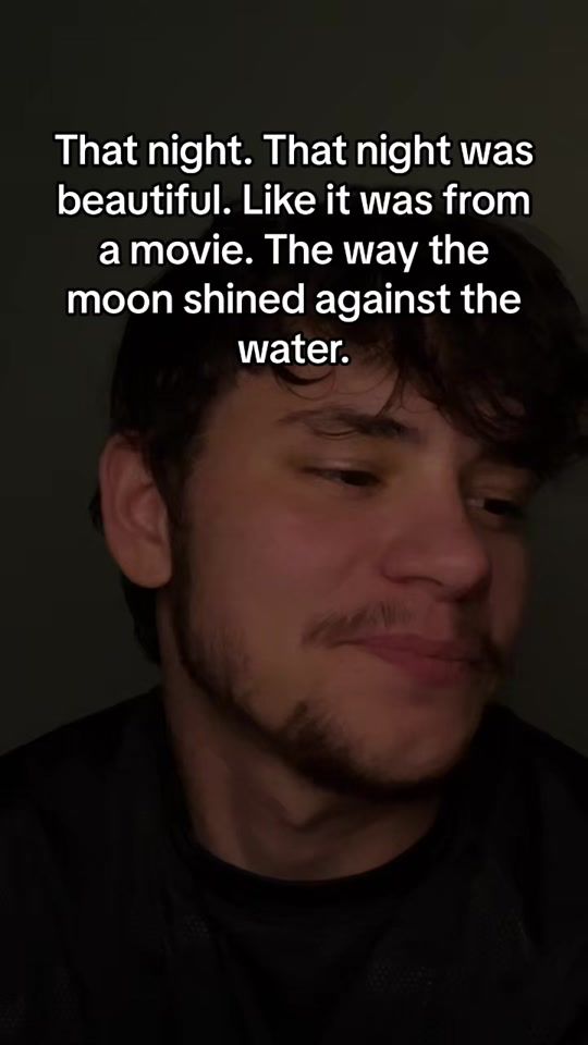 TikTok video thumbnail by gagetheman2000