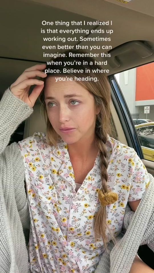 TikTok video thumbnail by ashleyhartig