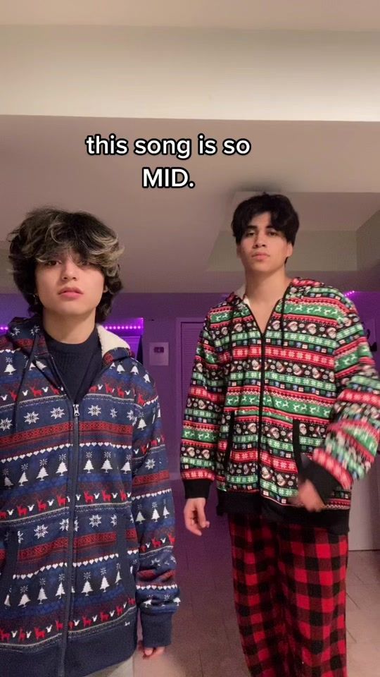 TikTok video thumbnail by iamshortbtw
