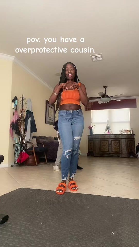 TikTok video thumbnail by adore.ariel