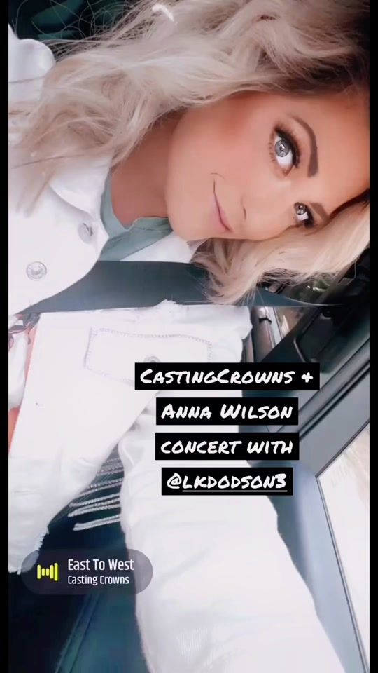 TikTok video thumbnail by jesuslovingashley
