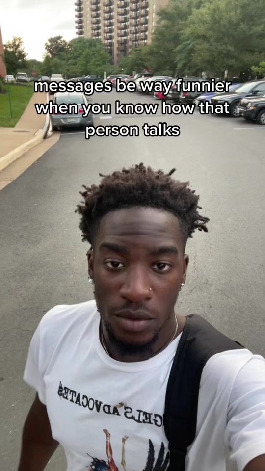 TikTok video thumbnail by ibdagoat