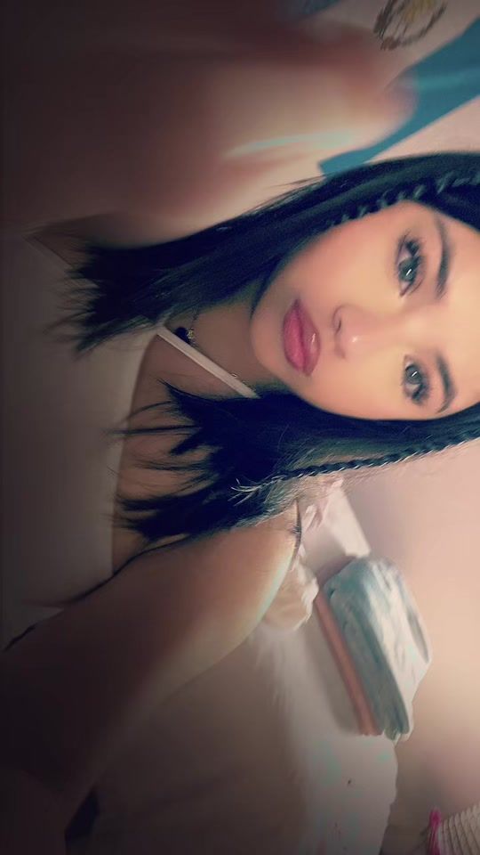 TikTok video thumbnail by am4rspam