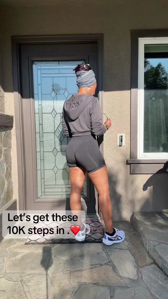 TikTok video thumbnail by healthyfit50s