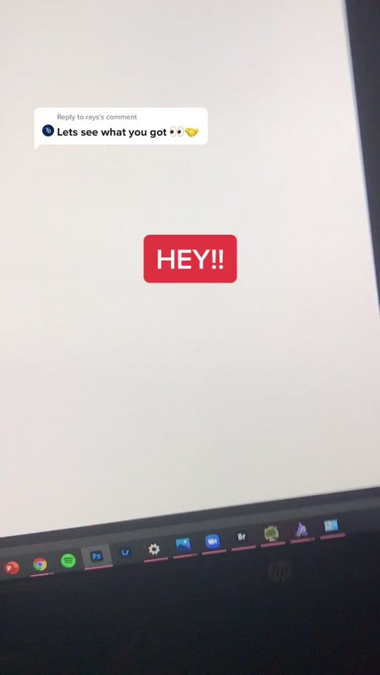 TikTok video thumbnail by mogerbdesigns