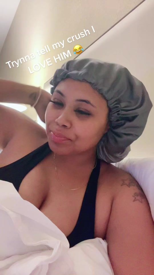 TikTok video thumbnail by thatssov