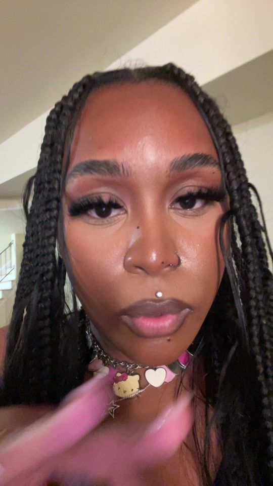 TikTok video thumbnail by facesxdeja