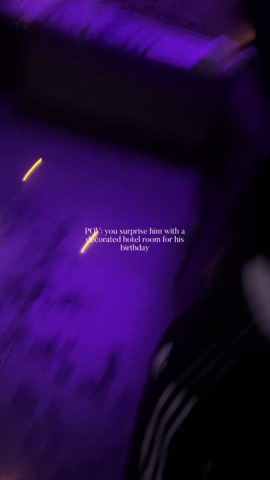 TikTok video thumbnail by kikibandz