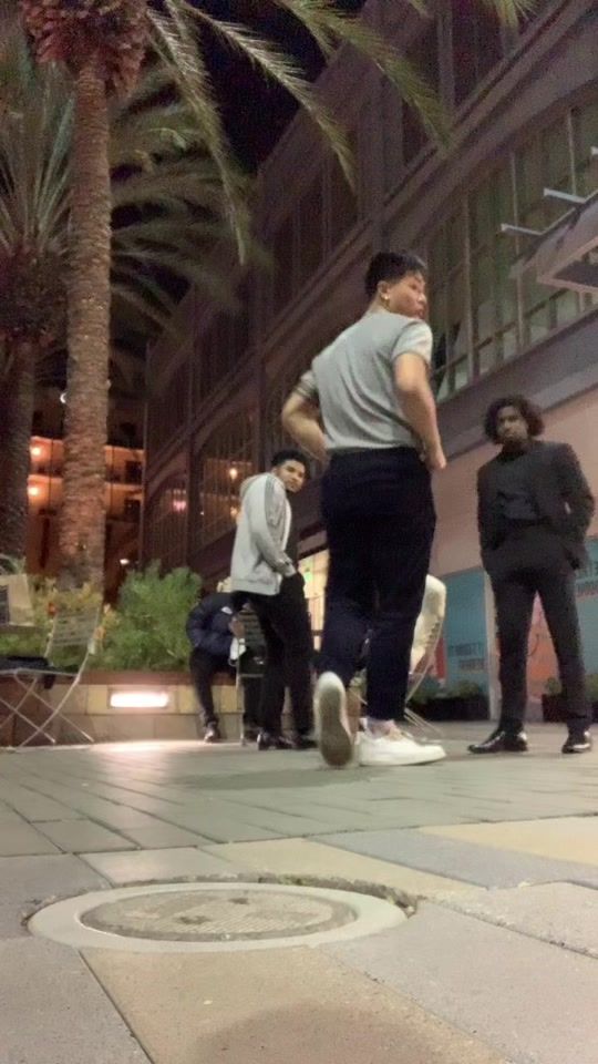 TikTok video thumbnail by jaydinosaur