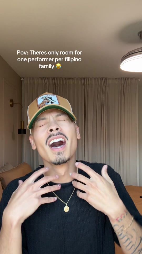 TikTok video thumbnail by lorenzodevante