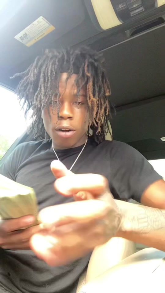 TikTok video thumbnail by luhmarturnt