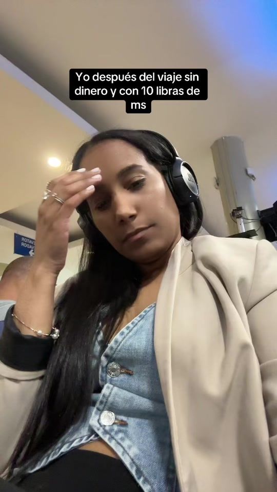 TikTok video thumbnail by estefmunoz15