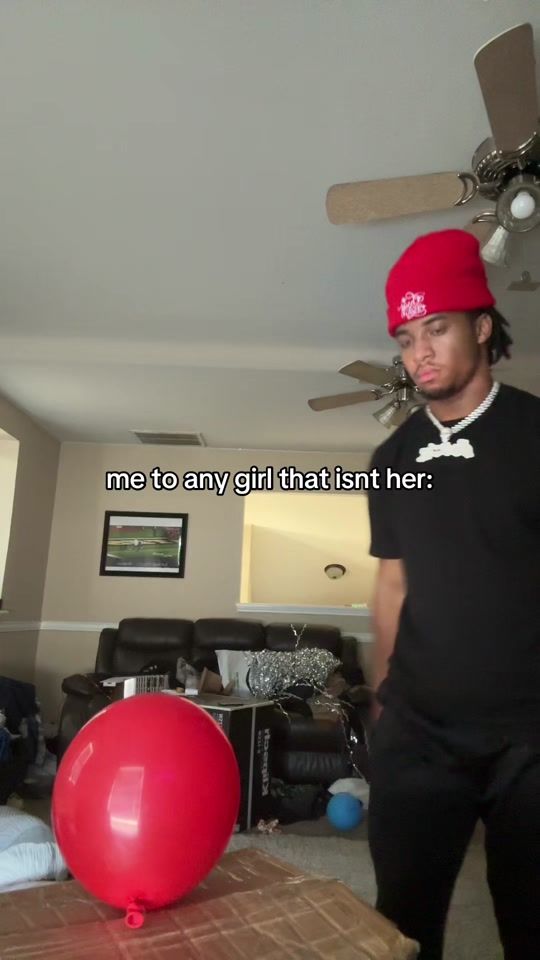 TikTok video thumbnail by sollyfindss