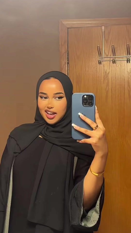TikTok video thumbnail by saroozie