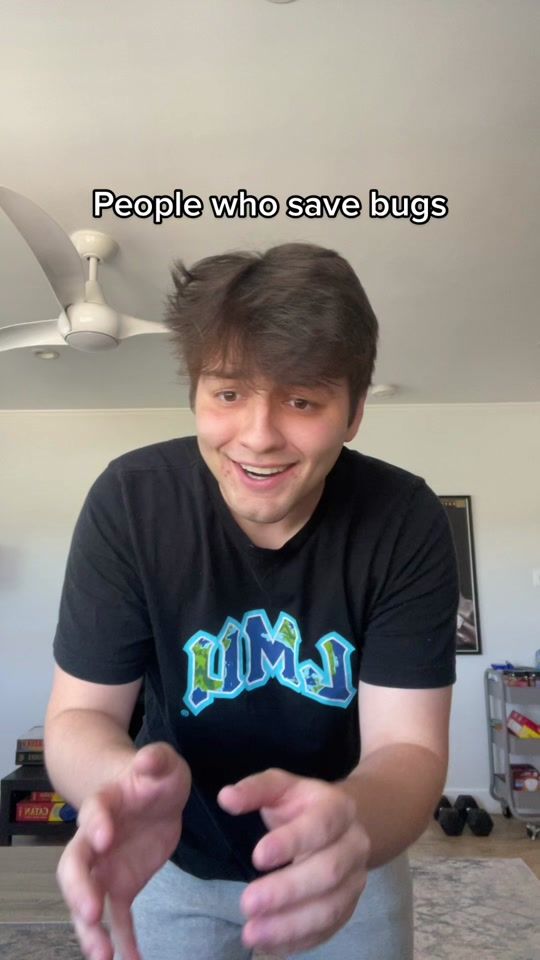 TikTok video thumbnail by alexsmithlovesyou