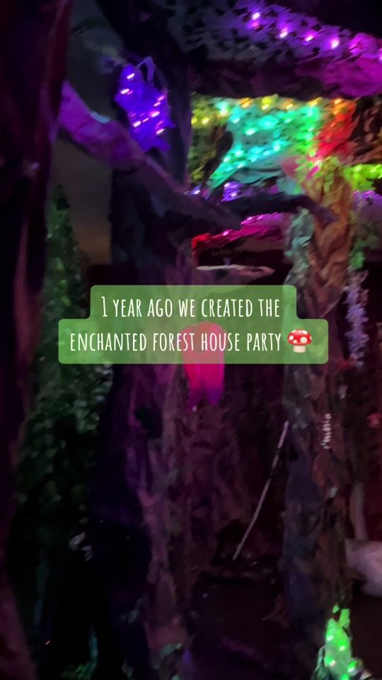 TikTok video thumbnail by joshspartyplanning