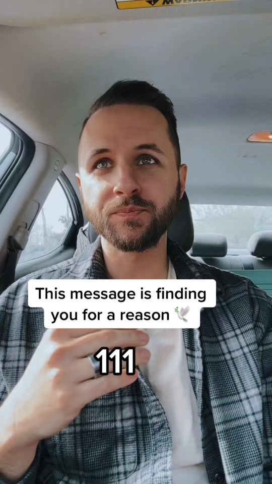 TikTok video thumbnail by thegavindees